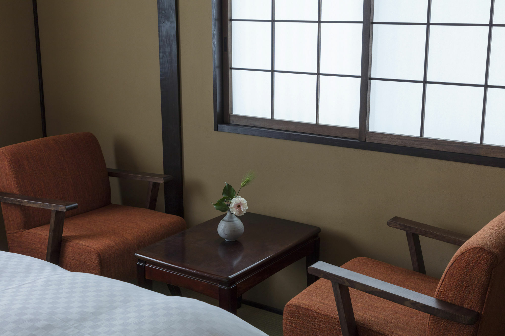 Sekka An Machiya House Holiday home Kyoto