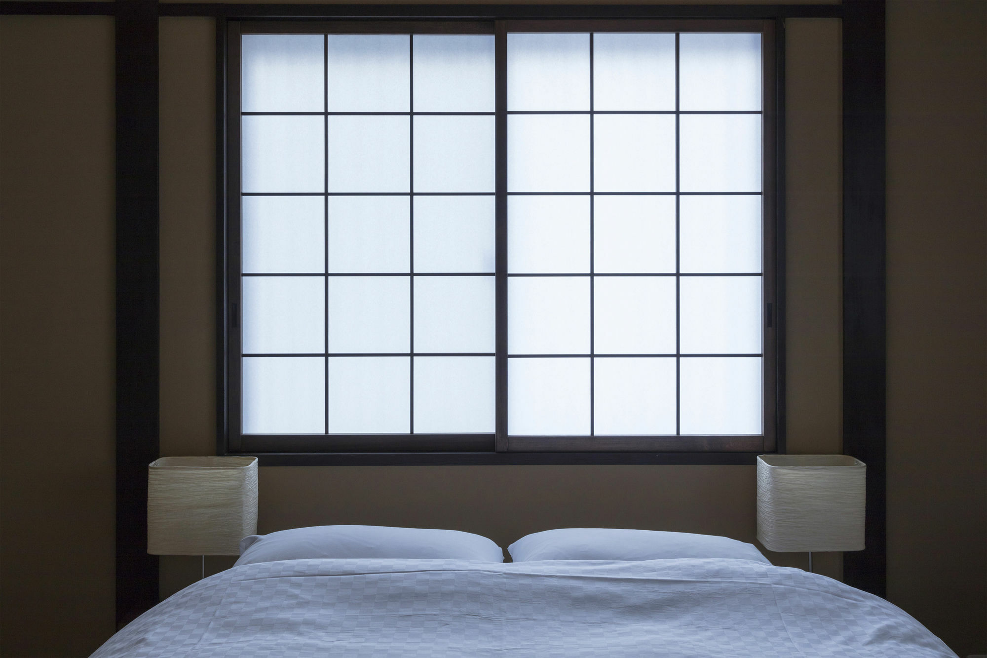 Sekka An Machiya House Holiday home Kyoto