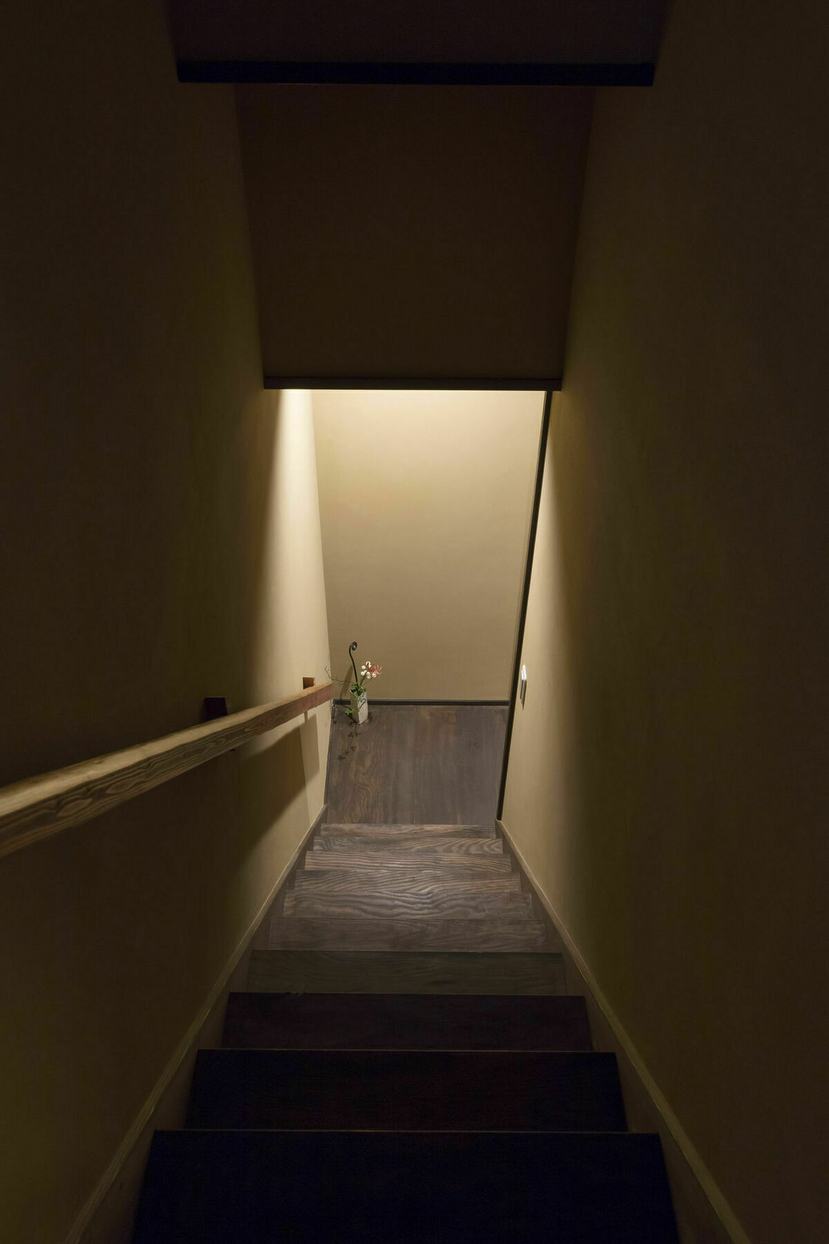 Sekka An Machiya House Holiday home *